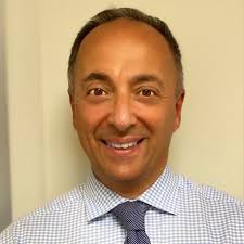 Comprehensive Mental Health Services, Inc.