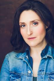 Say All The Truth — Jungle Theater