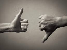 No matter how long you've been single or why, knowing how to start dating again can be tough and intimidating. 7 Money Signs During Dating That You Should End The Relationship The Economic Times