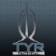 TYR Tactical logo
