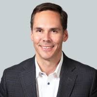 3100+ ".abrahamson" profiles