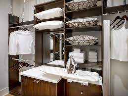 Walk in wardrobes, luxurious dressing rooms, and custom closet systems. Small Walk In Closet Remodel Layout Master Bedroom Design Ideas Style Walk In Layouts Narrow Organizers Dimensions Space Apppie Org