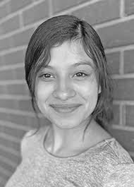 KCHS Earns Trauma Designation