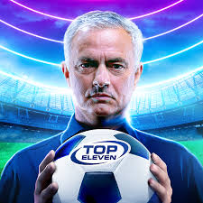 Jun 27, 2020 · top eleven 2020 mod apk 10.0.1 (hack,unlimited money) apk is available on apkdownloadapp, after its release on jun 27, 2020. Top Eleven Be A Soccer Manager 22 1 Mod Apk Unlimited Money Mod Apk Android