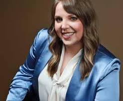 Thrive April 2024 by Thrive Magazine