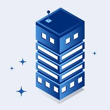 Faites votre réclamation en ligne à toute heure du jour ou de la nuit. Comment Contacter La Securite Sociale Par Telephone