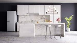 8 Of The Best Free Home And Interior Design Tools Apps And Software Interior Design Tools European Kitchen Design Kitchen Design