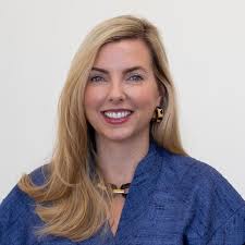 Spartanburg Philharmonic