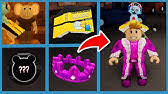 Some are there to hold the interest in research on earthworks. How To Get The Ready Player 2 How To Program Relic Cog Codes Solved In Roblox Bee Swarm Simulator Youtube
