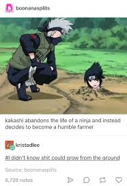 Sauskeisnotshit My Blog Naruto Shippuden Anime Naruto Comic Naruto Funny