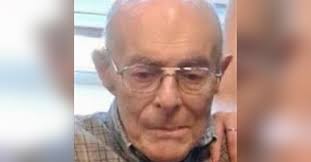 Obituary, Visitation & Funeral Information