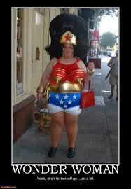 Wonder Woman Funny Quotes Quotesgram Follow and see cool stuff everyday!!