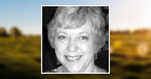Lynn Trenbeath Obituary October 21, 2011