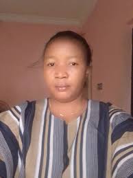 If a man makes you feel like you are disturbing him,do yourself a favour  and stop bothering him and face your life 💯🤘