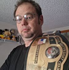 I'm super picky about the condition of my hardcover books, but I don't mind  the yellowed and dog-eared pages, the inscriptions, library stamps, or  underlined passages in my Penguin classics. These books