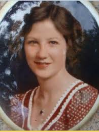 Patricia Darlene “Patti” Call (1960-1978)