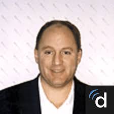 Dr. Thomas Pendergast, MD