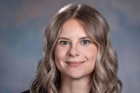 St. Louis People in Business: Nov. 12, 2021