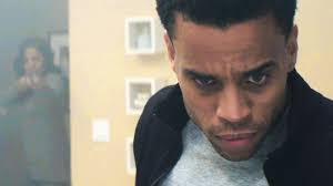 The Perfect Guy: Trailer 2