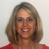 SetAway, LLC Retirement Plan Design, Administration & Consulting Information