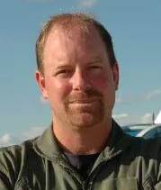 Obituary for Jeffrey Sullivan