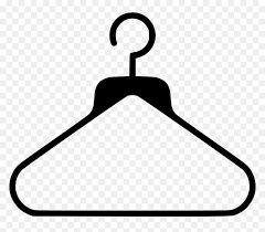 Free Free 132 Svg Transparent Friends Door Frame Png SVG PNG EPS DXF File