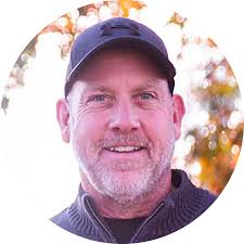 About Us — Denton North Church