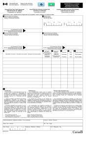 3,255 new cases and 186 new deaths in chile  source updates. Canada Chile Free Trade Certificate Of Origin