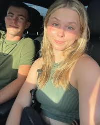 Blake Hines's Instagram, Twitter & Facebook