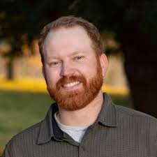 Who can recommend a fast electrician in Idaho Falls?