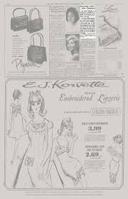 Jules Brody to Wed Adele Nussbacher