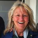 Parusel in der Personensuche von Das Telefonbuch