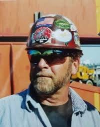 Eldon Stanton Obituary (2018)