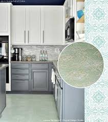 We did not find results for: Paint Vinyl Linoleum With Floor Stencils 8 Diy Decor Ideas Royal Design Studio Stencils