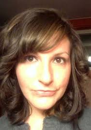 Shawna D. Cole Obituary