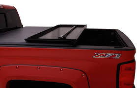 Top 10 Best Hard Tonneau Covers In 2020 Reviews Top Best Pro Review