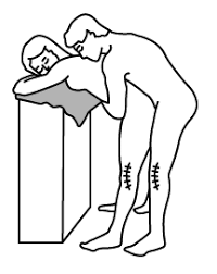 Before you have surgery, tell your doctor if you have sleep disorders. When You Re Having A Knee Replacement Topic Overview