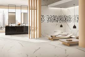 Veja mais ideias sobre interiores, decoração, pisos. Eternity Collection Panaria Flooring And Cladding