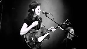 If i ain't got you lyrics. James Bay If I Ain T Got You Live From Spotify London 2015 Youtube