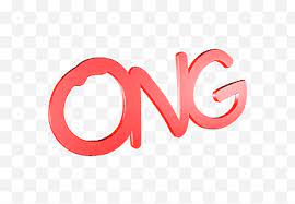 Ong es un término alternativo para oenegé. Ong Seongwoo Png Klipartz