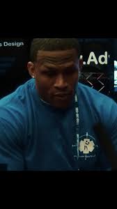 Kevin Randleman Mort