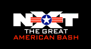 A wide variety of coffee machines home options are. The Great American Bash Wikipedia