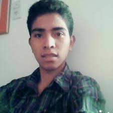 Stream Dj JancO' music