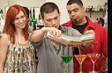 ABC Bartending Schools - Bartending Course