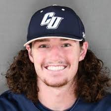 Semi-pro baseball: Jaeger pitches Balltown to Dyersville Tournament title