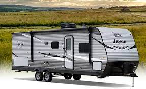 Travel trailers under 7000 lbs. 7 Best Travel Trailers Under 7000 Lbs Rvblogger