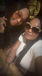 Loretta Maddox (@angel2b_wifey) • Instagram photos and videos