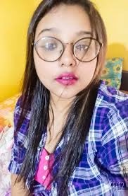 Bengali chubby girl private reveal