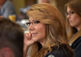 Recently retired women leaders in law enforcement (WLLE) discuss career  paths