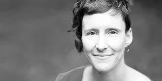 UI Breakfast Podcast. Episode 83: Building a Unique Identity with Melissa  Eggleston